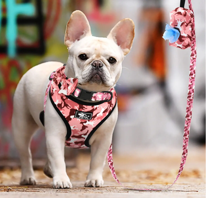 Wholesale Pet Supplies Manufacturers Company